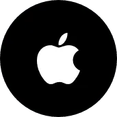 Sign in with Apple