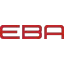 Sign in with EBA