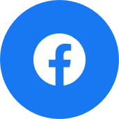 Sign in with Facebook