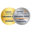 Award